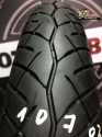110/90 R18 Bridgestone bt-45 №10782